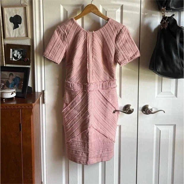 Women's Adelyn Rae Clothing for sale | eBay