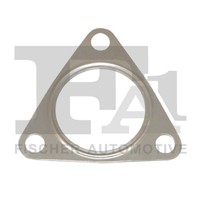 Dichtung Abgasrohr FA1 180-907 FüR Vw Audi Porsche Phaeton C6 Q5 4F5 A4 Cayenne