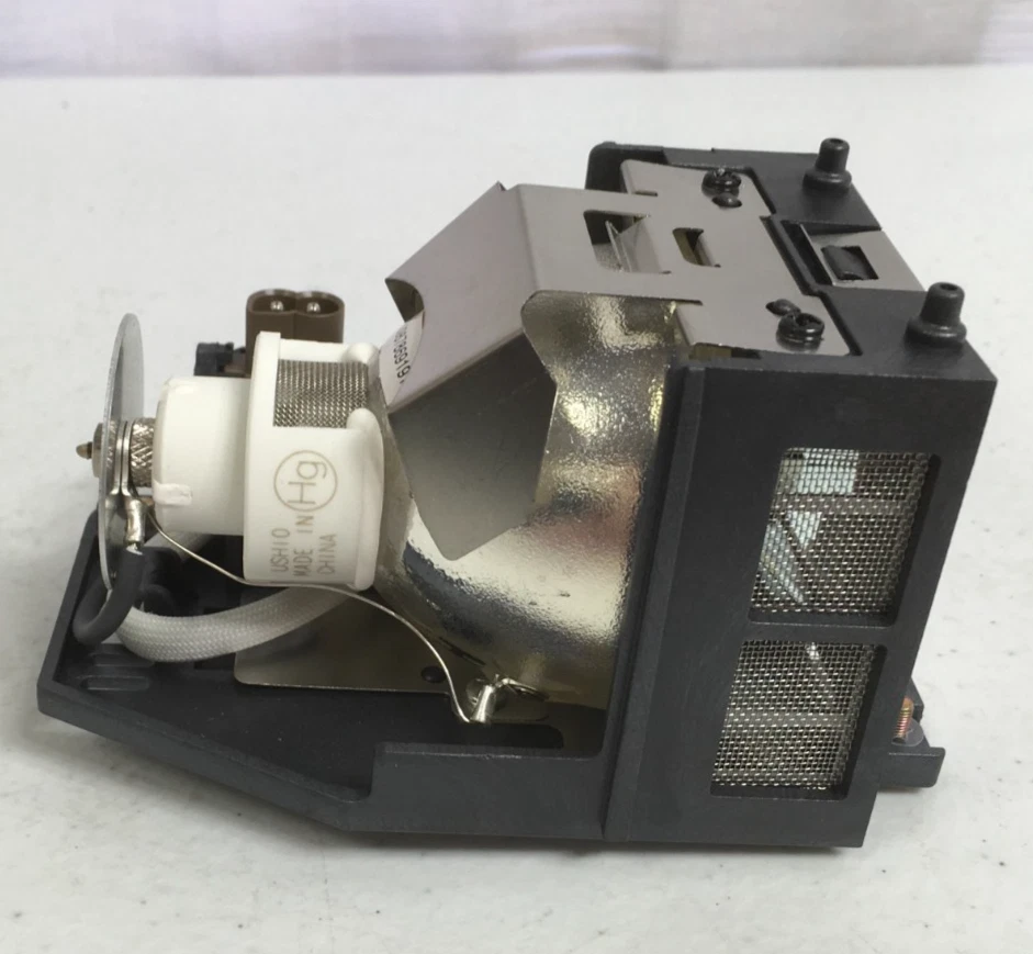 V7 Replacement Projector Lamp Sharp AN-XR10LP-V7-1N ✅❤️️✅❤️️ NEW! OPEN BOX! - Image 4 of 4