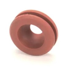 Newco 781566 Seal Whipper Shaft Mini-Cap