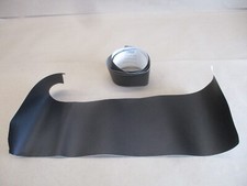 Peugeot Citroen Schutzfolie Folie Dekor Styling Aufkleber NEU original PSA
