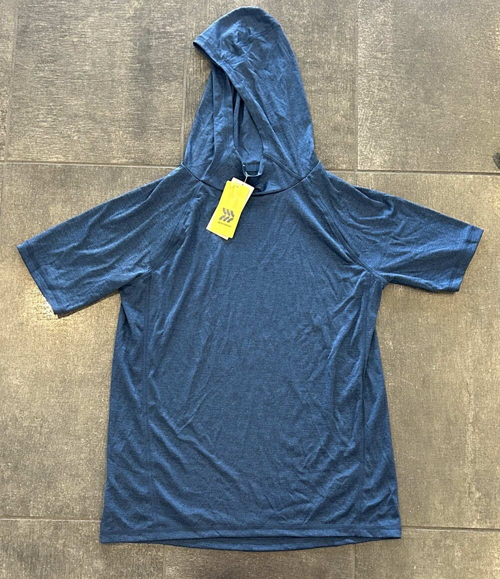 Picture 1 of 4