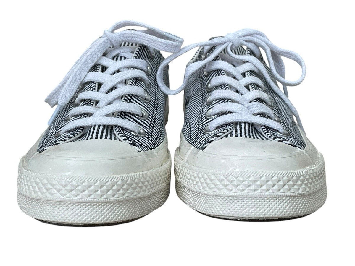 CONVERSE CHUCK TAYLOR CT70 ラグマット 162062C Converse CT70 Chuck Taylor Low Top – Stars and Stripes