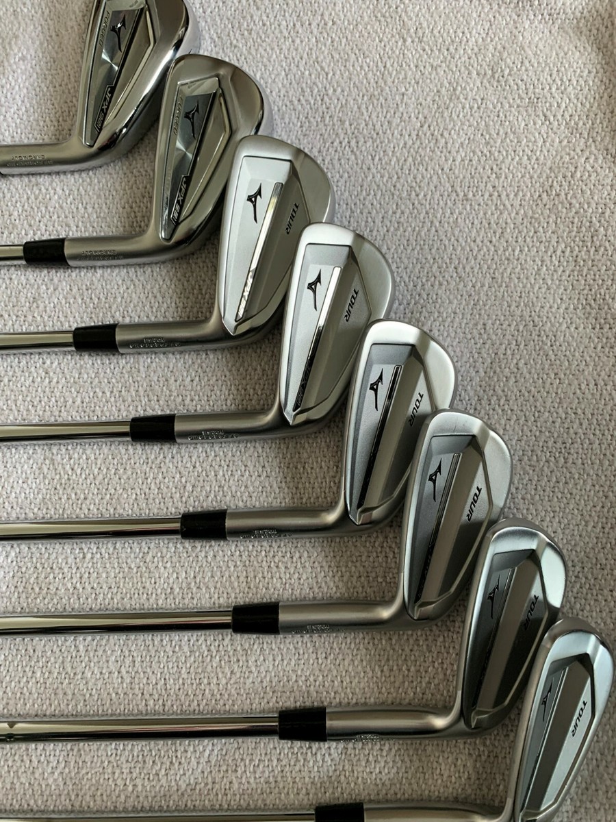 Mizuno JPX 921 FORGED アイアンセット s-l400.jpg