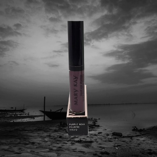 Mary Kay Liquid Eye Shadow - Shimmer - Limited Edition Eyeshadow - Bild 37 von 69