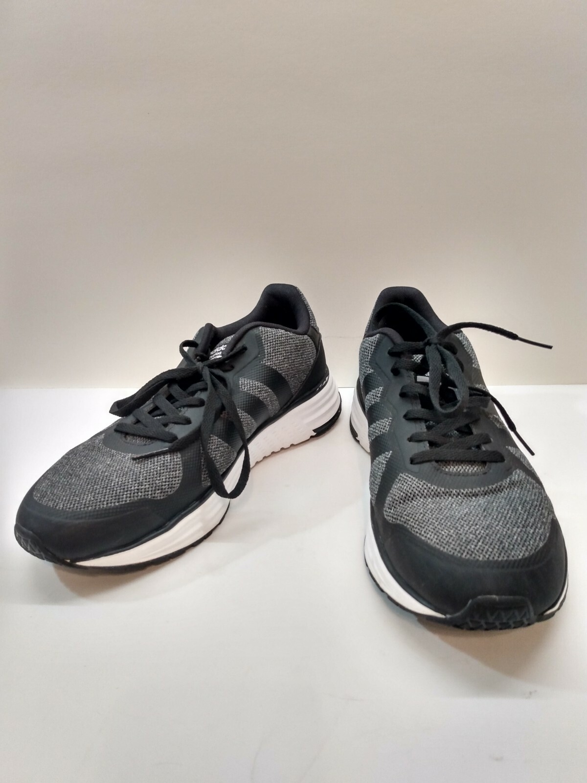 adidas neo memory footbed