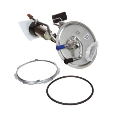 Fuel Pump Hanger Assy  Delphi  HP10153