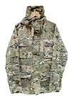 New Dropzone Recce MTP Multicam Combat Smock Tactical Jacket XL #11