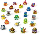 Super Zings superzings Rivals Of Kaboom serie 9 superthings GUARDIANS OF KAZOOM