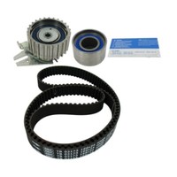 SKF Zahnriemensatz Zahnriemen | Vkma 02178 | FüR Fiat Lancia