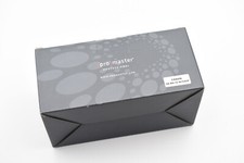 Promaster 8217 Professional L Bracket for Canon 5D MK IV with Grip  8628 