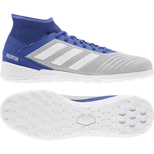 adidas futsal predator tango