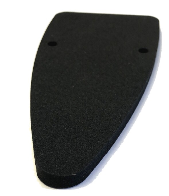 For Mopar 19841993 Dodge Truck Ram Cab Clearance Running Lamp Light