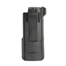 PMLN5331 Universal Carry Holster for M APX7000 APX 7000 Handheld Radio