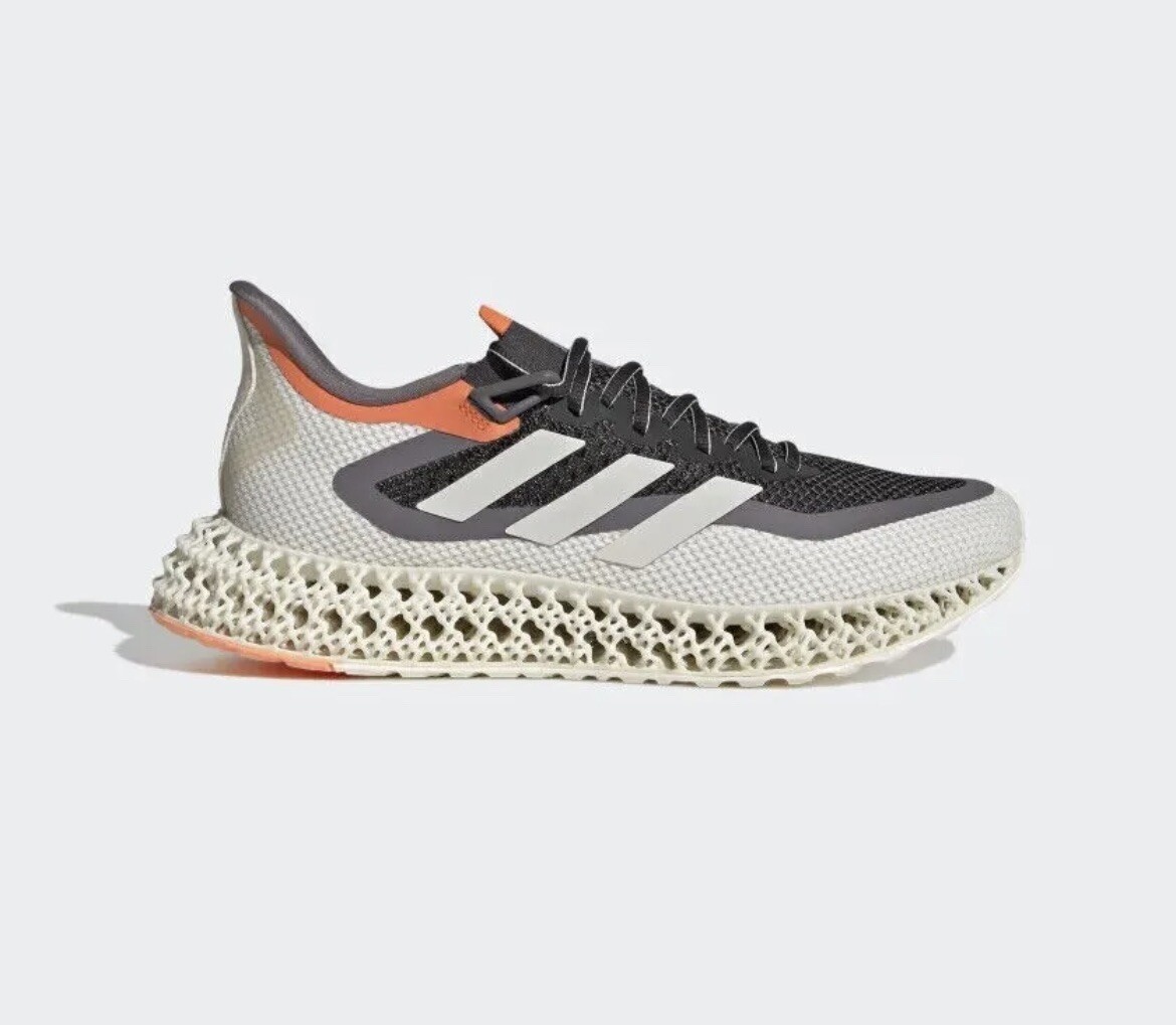 adidas 4 dfwd