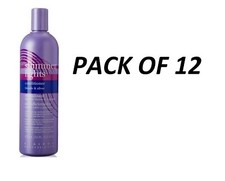 Clairol Shimmer Lights Conditioner 16 Oz - PACK OF 12