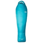 Mountain Hardwear Damen Lamina 15F/-9C Schlafsack - Vivid Teal