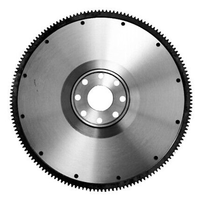 3921263 Flywheel Flat fits Cummins B Series with 5.9L Diesel Engine ...