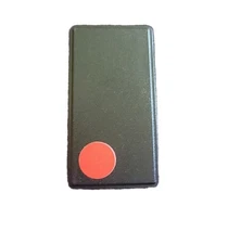 BRAND NEW Vivid Stamp Q-200 Medium Replacement Ink Pad FREE SHIPPING 