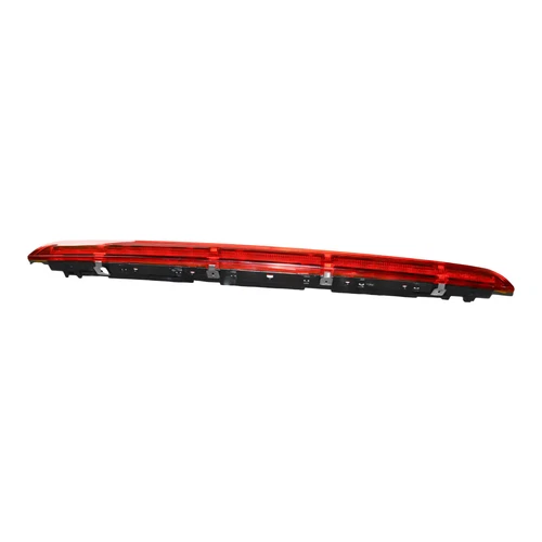 Bremsleuchte LED Bremslicht Mitte für Audi A6 C6 Avant Allroad 01~08 4F9945097 - Bild 5 von 10