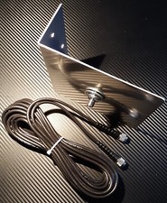 DSC LAE25 Skyroute Cellular 25' Cable Extension Kit