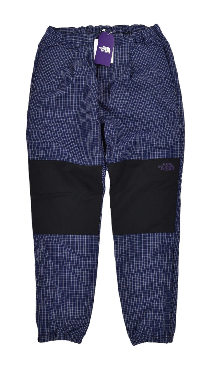 Men's The North Face Purple Label Nanamica Mountain Wind