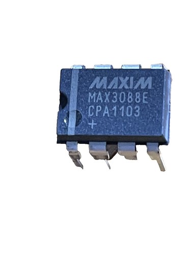 DS1995 Datasheet - Dallas Semiconductor