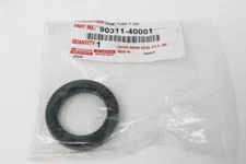Genuine  Toyota Tacoma Transmission Output Tail Shaft Oil Seal 90311-40001