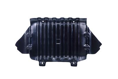 #ad 2007 2013 Chevy Silverado GMC Sierra Engine Splash Shield Guard Under Cover $26.47