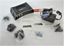 SIERRA INC GX400 EVDO/GPS ETHERNET/SERIAL/USB; VERIZON P/N 1101209