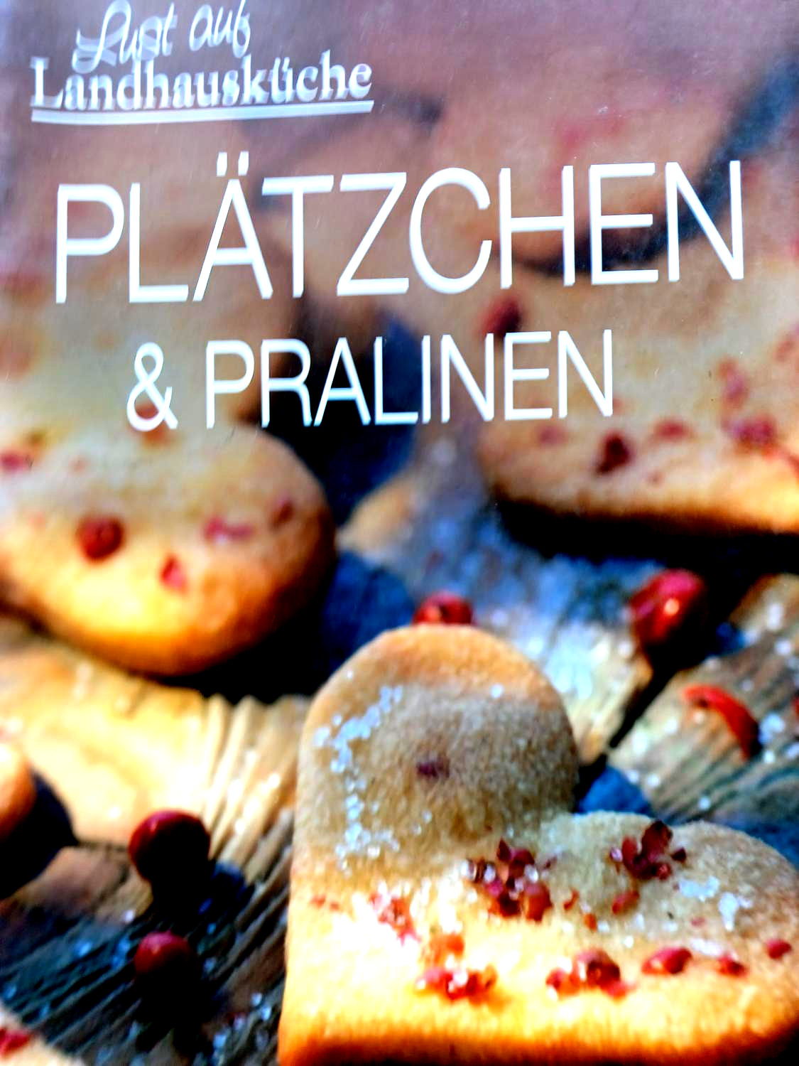 Bild 1 von 1