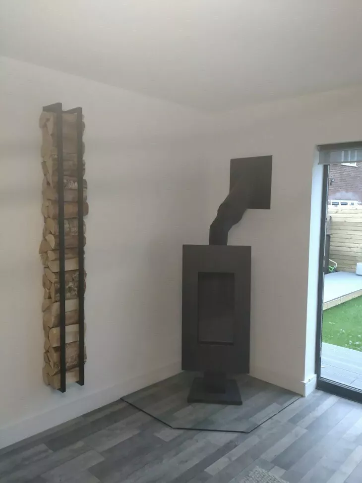 Picture 4 of 5