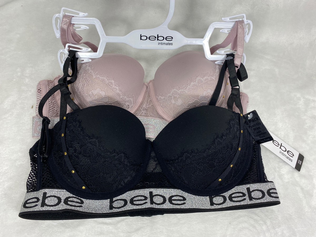 ♡bebe♡ s-l1200.jpg