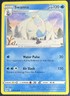 Swanna 047/196 Pokemon English Sword & Shield Lost Origin 2022