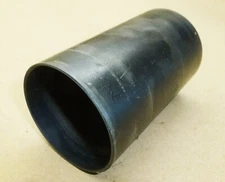 CENTRAL PNEUMATIC 69703 2 in 1 Air Flooring Nailer Parts cylinder sleeve