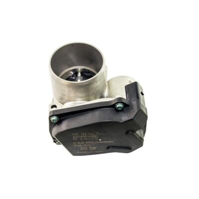 Drosselklappe für Audi Seat Skoda VW Golf 1.4 03C133062C 03C133062S 03C133062T