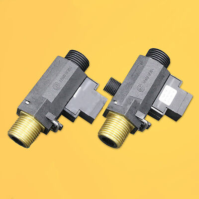 Water Flow Sensor Switch Gas Boiler Kit for Ferroli beretta immergas Gas Boiler