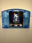 Portal 64 The Game (Nintendo 64)
