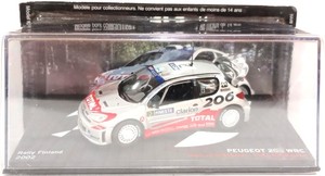 WRC 8 celebra le auto leggendarie