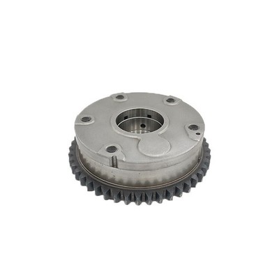 Engine Variable Valve Timing Sprocket Camshaft Actuator for   Accord CRV K24 #vn
