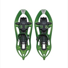 Raquette à neige TSL 325 Ride