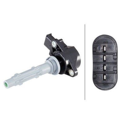 Hella Zündspule für Mercedes
