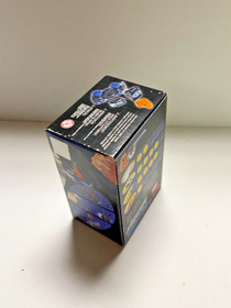 NEW! LEGO Racers: Spiky (4571)