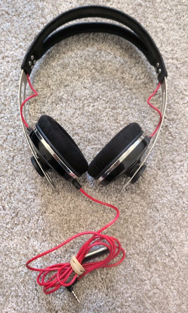 吉*一様 新品未開封SENNHEISER Momentum True Wirel MOMENTUM True Wireless 4 - 4th generation – ゼンハイザーヒアリング