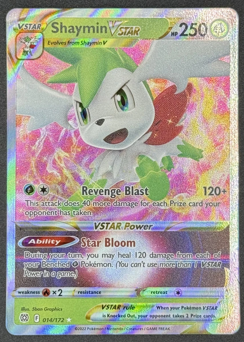 rare trainer cards pokemon sword and shield Carmine 204/167 Twilight Masquerade Full Art Ultra Rare Trainer Pokemo –  JoWiGlitter