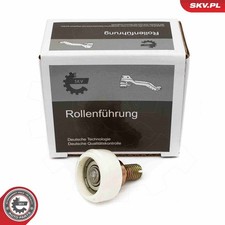 Rollenführung Schiebetür ESEN SKV 97SKV111 für MERCEDES T1 601 611 B602 MB W631