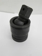 Proto J10670A, 1" Drive Universal Joint Impact Socket