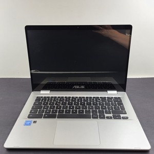 Asus Chromebook C523n | eBay