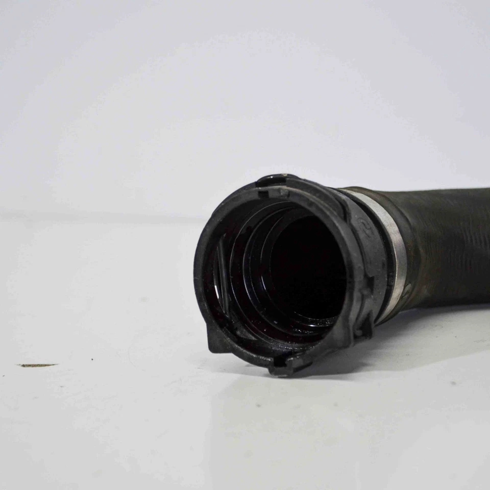 Otras mangueras BMW 3 Touring F31 7811127 2.0 diésel 105kw 2014 3570066 - Imagen 2 de 4