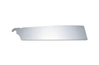 SäGeblatt Tajima Japan Pull 230 Mm FüR JPR265ST GNB265ST Ersatzblatt
